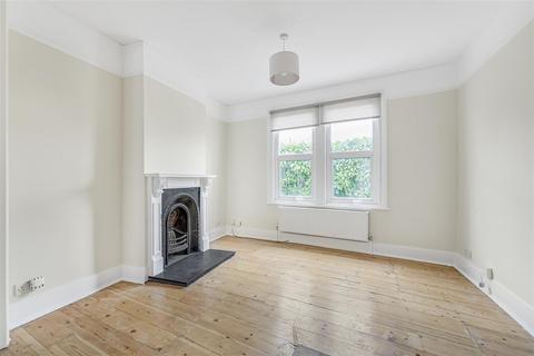 2 bedroom terraced house for sale, South Worple Way, East Sheen, SW14