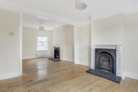 2 bedroom terraced house for sale, South Worple Way, East Sheen, SW14