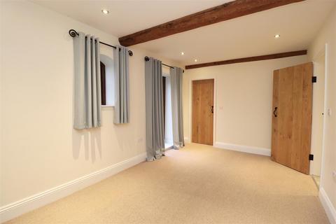 3 bedroom barn conversion to rent, Wilton Barns Close, Bishop Wilton, York