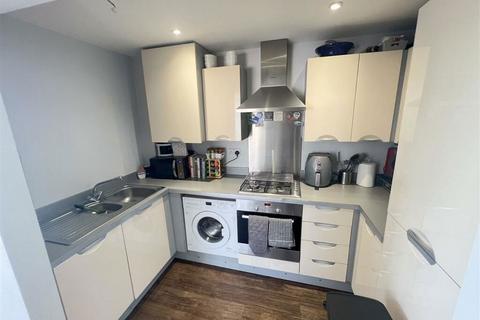 36 Lambourne Chase, Chelmsford, CM2 9FF