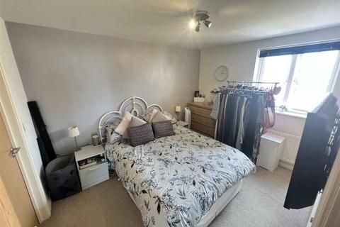 36 Lambourne Chase, Chelmsford, CM2 9FF