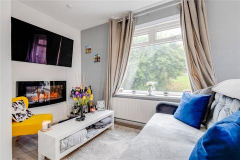 2 bedroom apartment for sale, St Christopher Court, Linnet Close, Cardiff, CF23