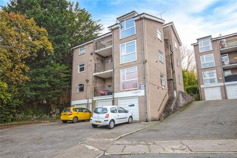 2 bedroom apartment for sale, St Christopher Court, Linnet Close, Cardiff, CF23