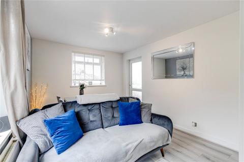 2 bedroom apartment for sale, St Christopher Court, Linnet Close, Cardiff, CF23