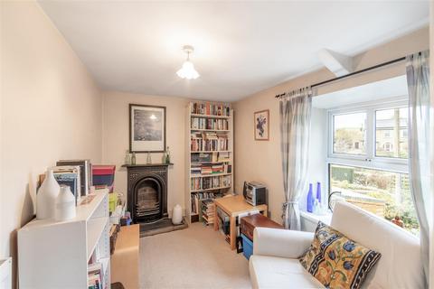 5 bedroom end of terrace house for sale, Hexham Road, Hexham NE48