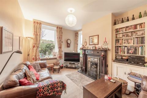 5 bedroom end of terrace house for sale, Hexham Road, Hexham NE48