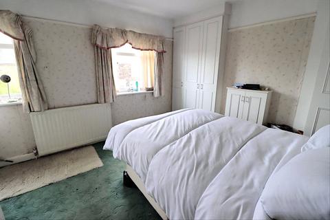 2 bedroom end of terrace house for sale, Kings Road, Lancashire BB2