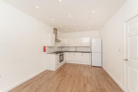 2 bedroom terraced house for sale, London E7