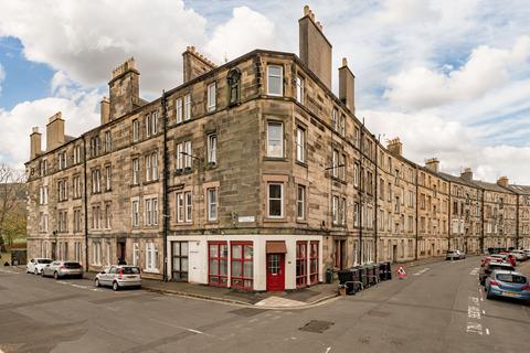 1 bedroom flat for sale, Waverley Park, Edinburgh EH8