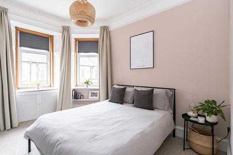 1 bedroom flat for sale, Waverley Park, Edinburgh EH8