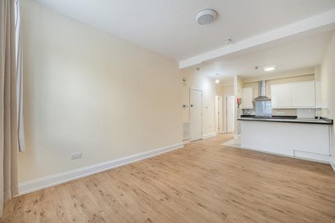 1 bedroom apartment for sale, West Street, Erith