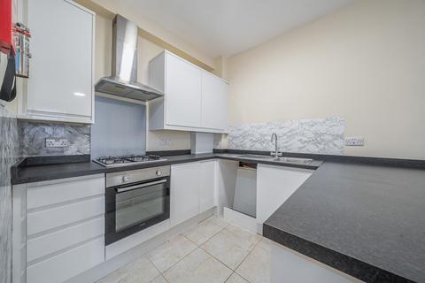 1 bedroom apartment for sale, West Street, Erith