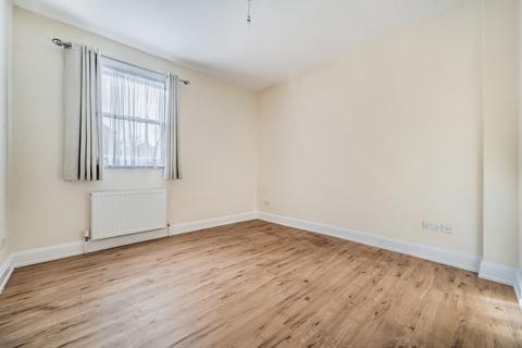 1 bedroom apartment for sale, West Street, Erith