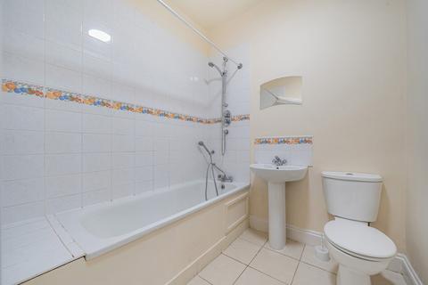 1 bedroom apartment for sale, West Street, Erith