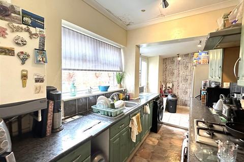 2 bedroom terraced house for sale, Arlington Street, Stockton-On-Tees, TS18 3LD