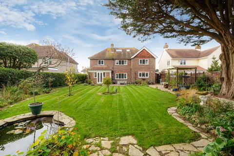 5 bedroom detached house for sale, Willowhale Avenue, Aldwick, PO21