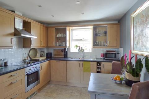 24 Beecham Road, Shipston-on-stour, CV36 4RJ