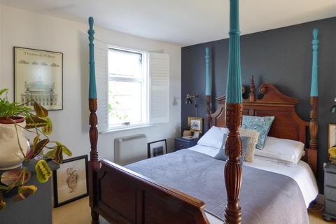24 Beecham Road, Shipston-on-stour, CV36 4RJ