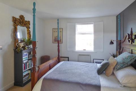 24 Beecham Road, Shipston-on-stour, CV36 4RJ