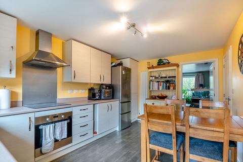 3 bedroom terraced house for sale, Cadora Way, Coleford GL16