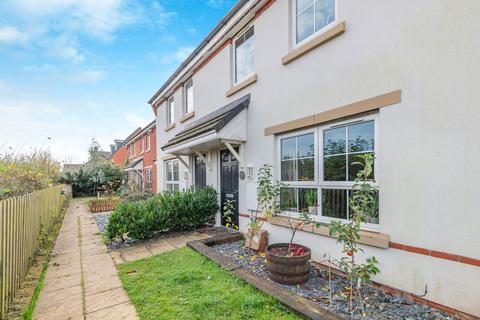 3 bedroom terraced house for sale, Cadora Way, Coleford GL16