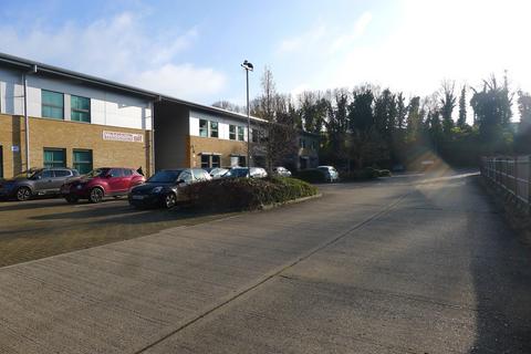 Office to rent, Icknield Way, Letchworth Garden City, SG6