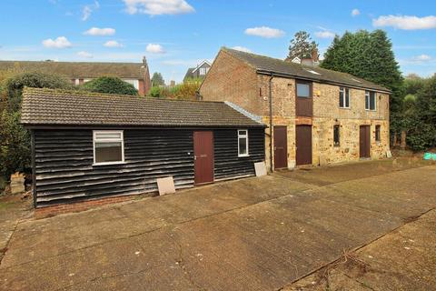 Land for sale, Harlequin Lane, East Sussex TN6