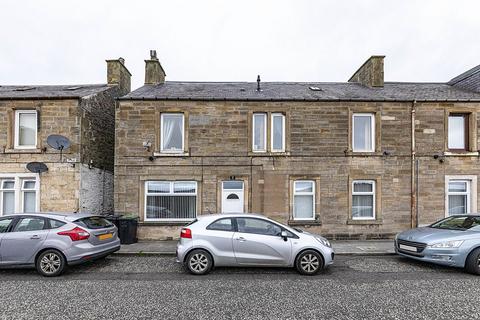 1 bedroom flat for sale, 35 Halliburton Place, Galashiels TD1 2JE