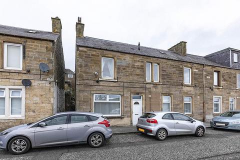 1 bedroom flat for sale, 35 Halliburton Place, Galashiels TD1 2JE