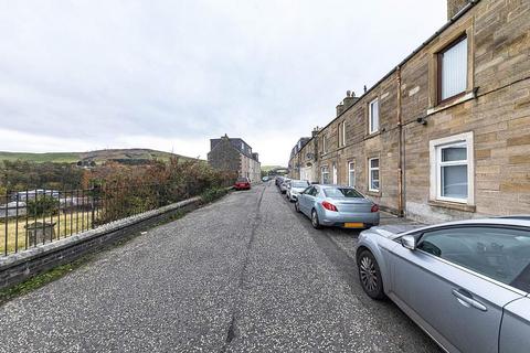 1 bedroom flat for sale, 35 Halliburton Place, Galashiels TD1 2JE