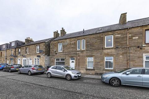 1 bedroom flat for sale, 35 Halliburton Place, Galashiels TD1 2JE