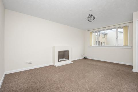 2 bedroom ground floor flat for sale, 6 Elgin Court, Dunfermline, KY12 7SP