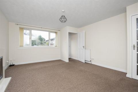 2 bedroom ground floor flat for sale, 6 Elgin Court, Dunfermline, KY12 7SP