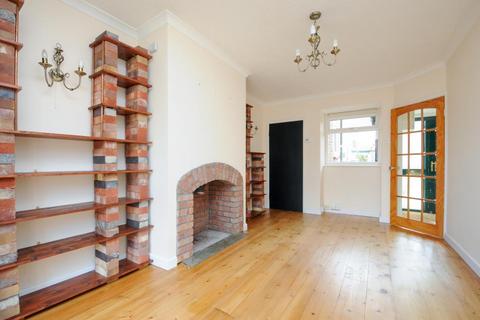 3 bedroom terraced house for sale, Didcot,  Oxfordshire,  OX11