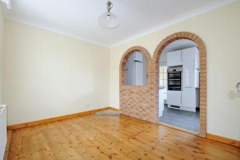 3 bedroom terraced house for sale, Didcot,  Oxfordshire,  OX11