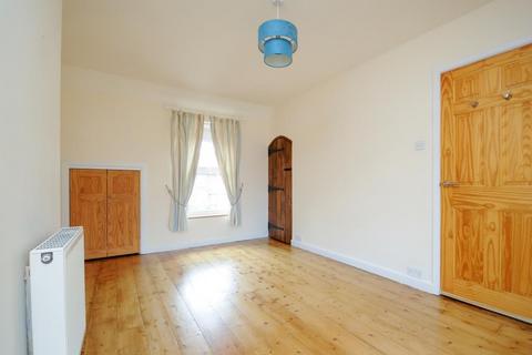 3 bedroom terraced house for sale, Didcot,  Oxfordshire,  OX11