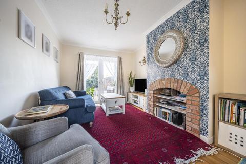 3 bedroom terraced house for sale, Didcot,  Oxfordshire,  OX11