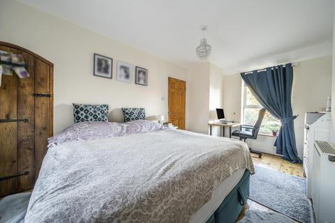 3 bedroom terraced house for sale, Didcot,  Oxfordshire,  OX11