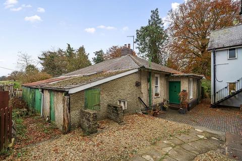 4 bedroom detached bungalow for sale, Rhayader,  Powys,  LD6