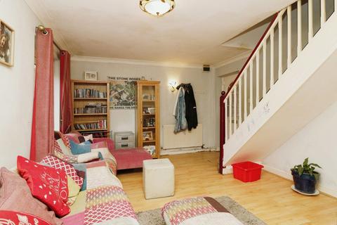 3 bedroom end of terrace house for sale, St Clements Fold, Manchester M41