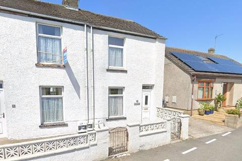 9 bedroom terraced house for sale, To Be Sold As 1 Lot, Millom LA18