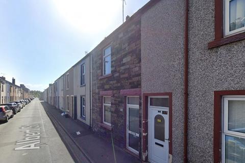 9 bedroom terraced house for sale, To Be Sold As 1 Lot, Millom LA18