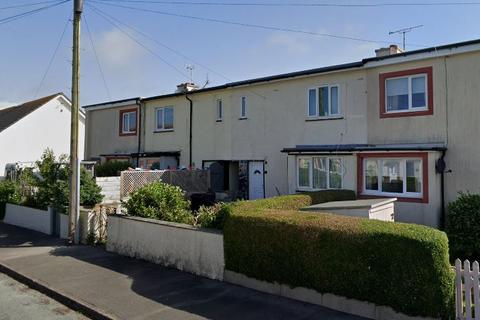 9 bedroom terraced house for sale, To Be Sold As 1 Lot, Millom LA18