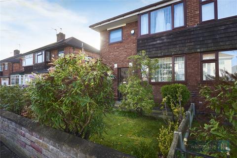 2 bedroom semi-detached house for sale, Marldon Road, Liverpool, Merseyside, L12