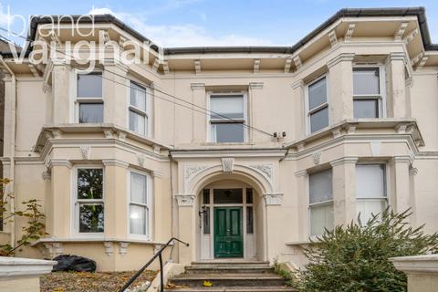 2 bedroom flat to rent, Evelyn Terrace, Brighton, East Sussex, BN2