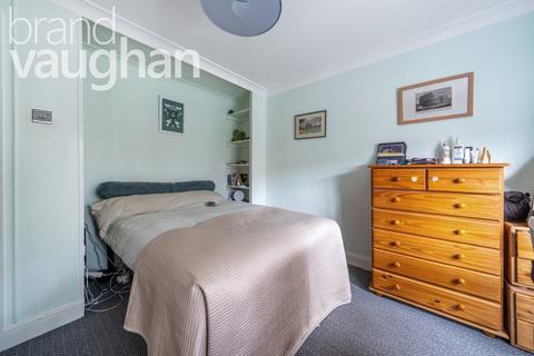 2 bedroom flat to rent, Evelyn Terrace, Brighton, East Sussex, BN2