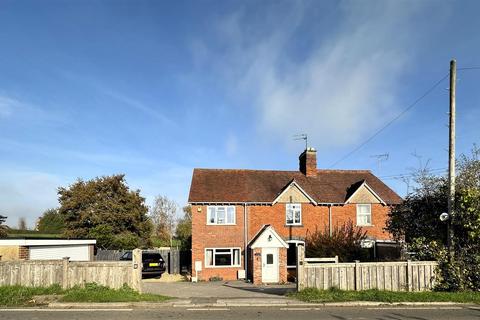 4 bedroom house for sale, Brockworth Road, Churchdown GL3