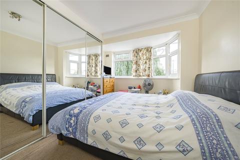 3 bedroom semi-detached house for sale, Clayton Road, Isleworth