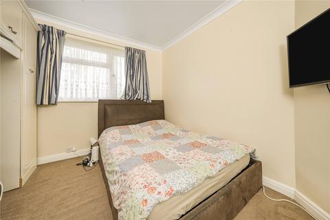 7 Clayton Road, Isleworth, TW7 6LE