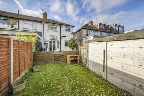 7 Clayton Road, Isleworth, TW7 6LE